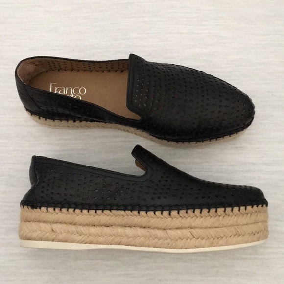 sarto espadrilles